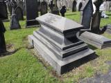 image of grave number 544628